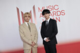 King & Prince