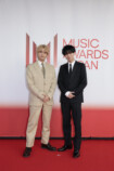 King & Prince