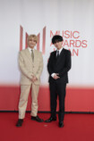 King & Prince