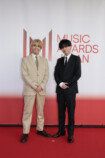 King & Prince