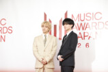 King & Prince