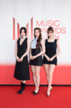 MISAMO