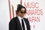藤井 風