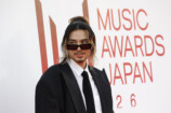 藤井 風