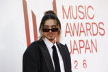 藤井 風