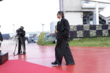 藤井 風