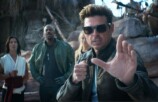 『モータルコンバット』が開拓した新ジャンルの画像