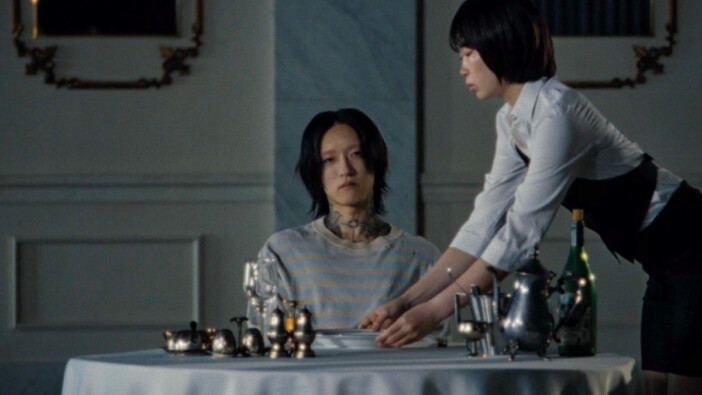 Ayase、大森元貴、野田洋次郎、Fukase……ソロ活動で開花、バンド／グループとは異なる新たな一面