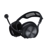 Turtle Beach『Stealth Pro II』7月下旬発売の画像