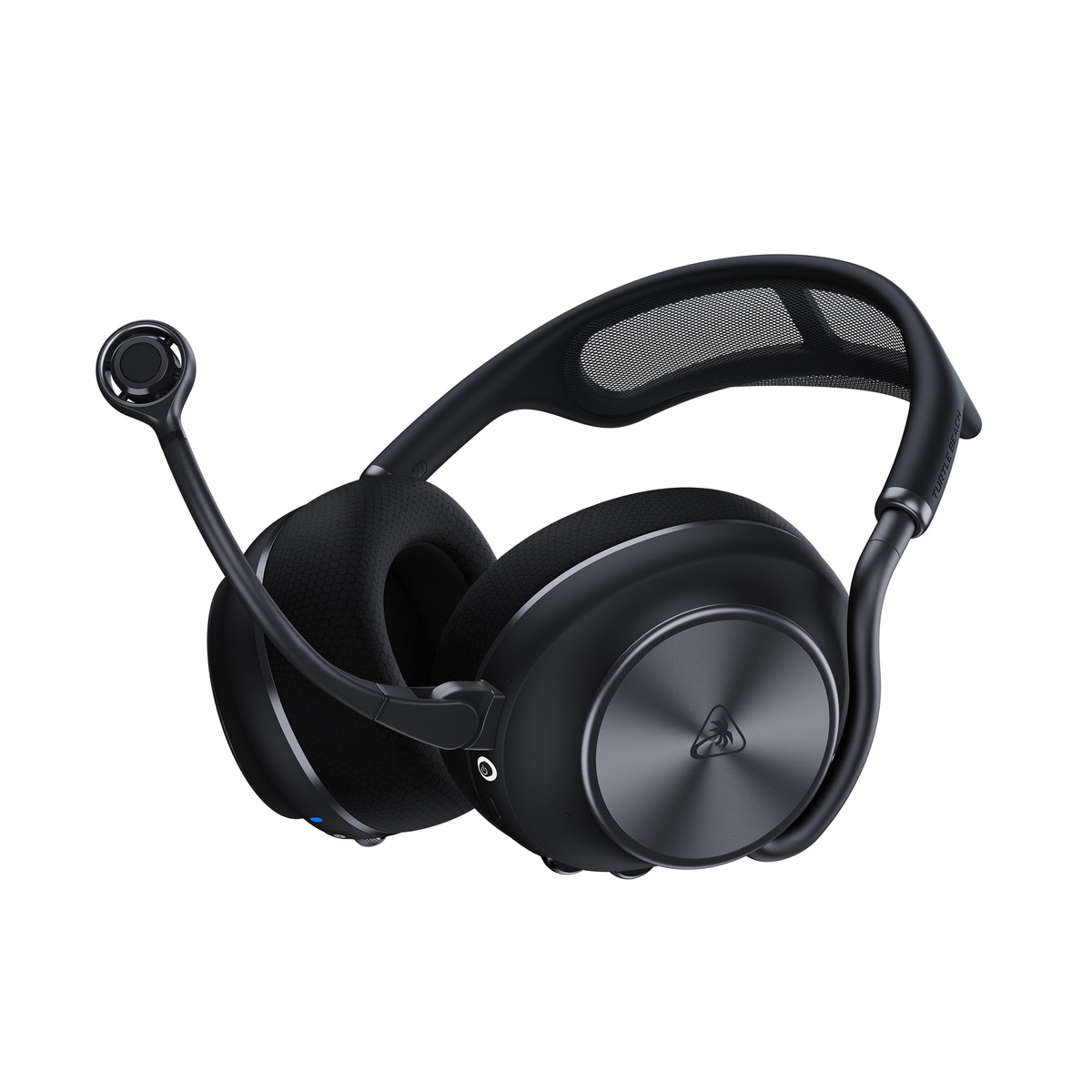 Turtle Beach『Stealth Pro II』7月下旬発売の画像