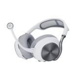 Turtle Beach『Stealth Pro II』7月下旬発売の画像