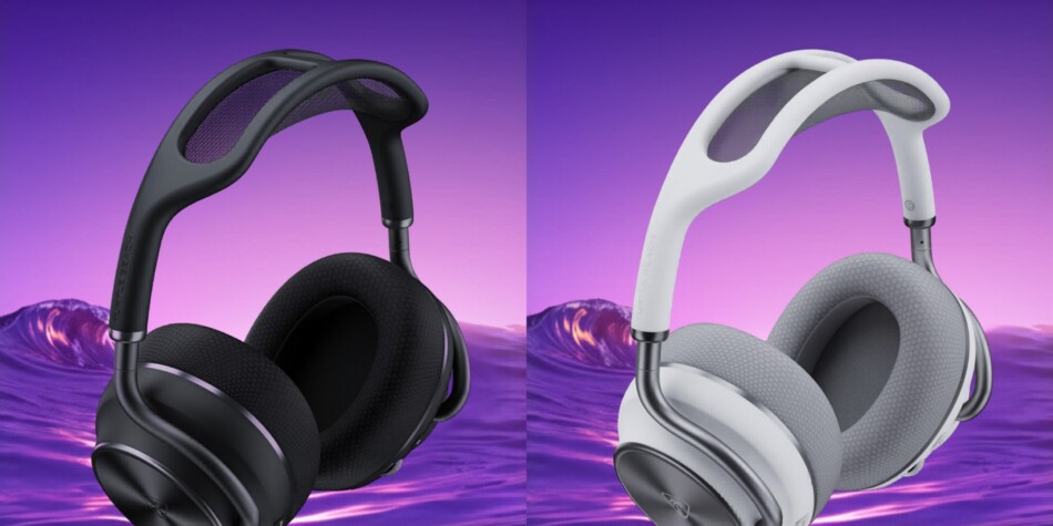 Turtle Beach『Stealth Pro II』7月下旬発売