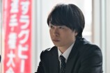 『GIFT』に込められた人間賛歌の画像