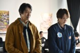 『GIFT』に込められた人間賛歌の画像