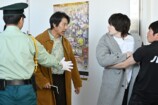 『GIFT』に込められた人間賛歌の画像