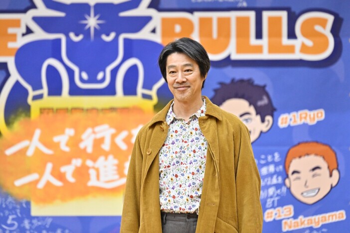 『GIFT』に込められた人間賛歌