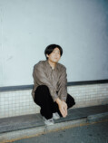 STUTS、MaRI、Zeebra