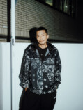 STUTS、MaRI、Zeebra