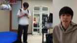 ディープフェイク詐欺に騙されるはじめしゃちょーの後輩