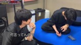 ディープフェイク詐欺に騙されるはじめしゃちょーの後輩