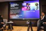 『JASRAC Creator Seminar』
