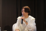 『JASRAC Creator Seminar』
