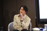 『JASRAC Creator Seminar』