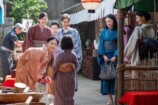 『風、薫る』第58話あらすじの画像