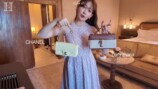 小嶋陽菜 公式YouTubeチャンネルより