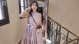 小嶋陽菜 公式YouTubeチャンネルより