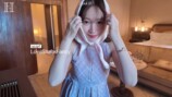 小嶋陽菜 公式YouTubeチャンネルより