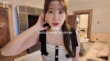 小嶋陽菜 公式YouTubeチャンネルより