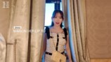 小嶋陽菜 公式YouTubeチャンネルより