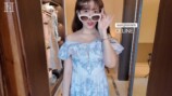 小嶋陽菜 公式YouTubeチャンネルより