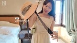 小嶋陽菜 公式YouTubeチャンネルより