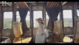 小嶋陽菜 公式YouTubeチャンネルより