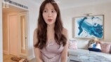 小嶋陽菜 公式YouTubeチャンネルより