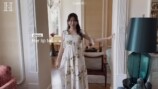 小嶋陽菜 公式YouTubeチャンネルより