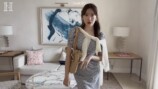 小嶋陽菜 公式YouTubeチャンネルより