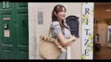小嶋陽菜 公式YouTubeチャンネルより