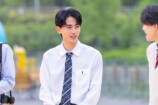 『今日好き インチョン編』1話より
