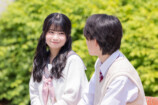 『今日好き インチョン編』1話より