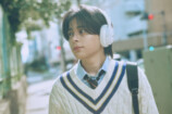 大友至恩、19歳誕生日に1st写真集発売の画像