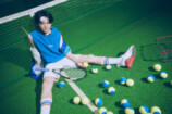 大友至恩、19歳誕生日に1st写真集発売の画像