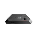ゲーミングARグラス「ROG XREAL R1」