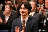 『サバ缶、宇宙へ行く』2人の大人の答えの画像