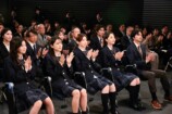 『サバ缶、宇宙へ行く』2人の大人の答えの画像