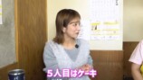 これまでの出産・育児について振り返るくわばたりえと辻希美