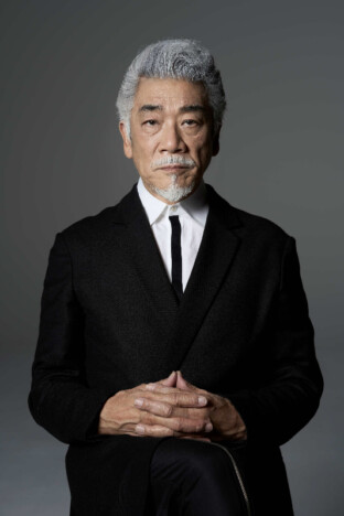 宇崎竜童、『ひとり竜童組』としてビルボードライブ大阪公演開催 バンドの世界観をソロスタイルで表現