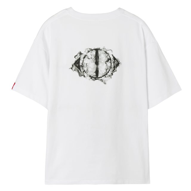 UNIVERSAL MUSIC STORE限定Tシャツ